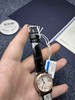 萧邦NR快乐钻系列 5钻新款30mm 女士机械腕表 商品缩略图7
