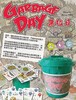 【集石桌游】集垃日  Garbage Day 商品缩略图0