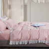 【四件套】床品四件套-安嫚 商品缩略图5