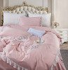 【四件套】床品四件套-安嫚 商品缩略图4