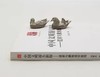 《中国文明源头新探：道家与彝族虎宇宙观》，16开平装，刘尧汉著，云南人民出版社2016年版，定价60，售价28元。 商品缩略图1