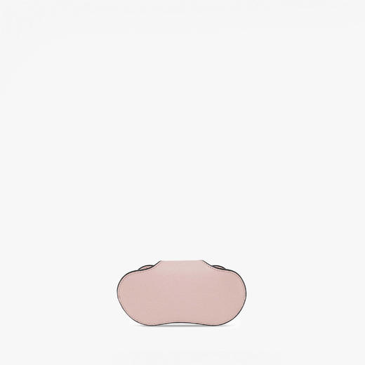 眼镜保护套 商品图2