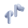 HUAWEI FreeBuds 5i 无线耳机（样机下架，二手销售，不保修） 商品缩略图3