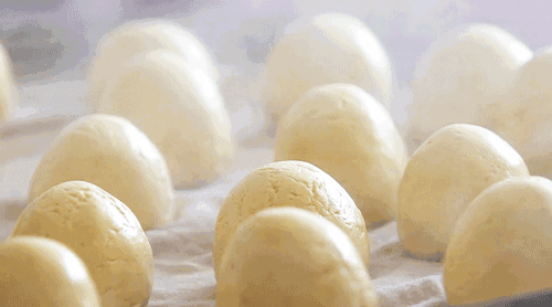  常吃含酵母馒头对身体有害吗？真相藏不住了… 