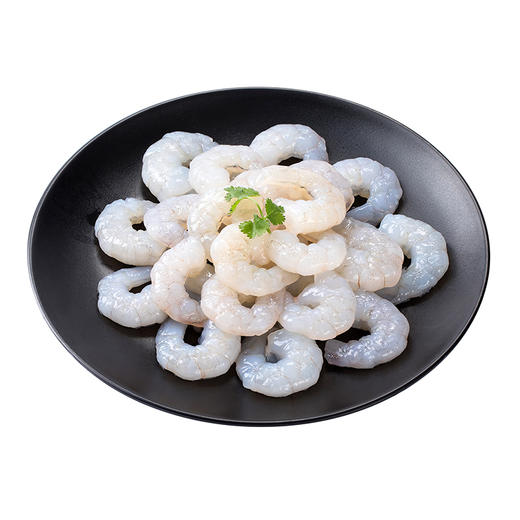 虾仁冻品 商品图0