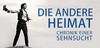【影视】《另一个故乡 》德语版 商品缩略图0