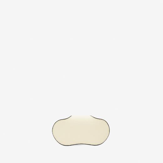 眼镜保护套 商品图2