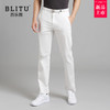 【tp自营】BLITU 男装长裤15118083 商品缩略图2