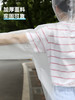 得力DL553010雨衣EVA(白)均码 商品缩略图3