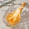 【长白山人参】人参蜜饮品30袋 10g*30袋椴树蜜 商品缩略图4
