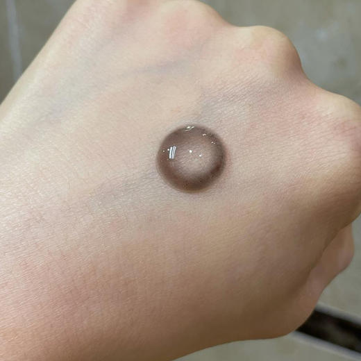 【平价半年抛】款式名字：夹竹桃 mimipark  | 中直径14.2 着色13.6  | 【同品牌多副更划算，选款色板在详情页里】， 商品图3