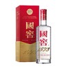 52度500mL国窖1573 商品缩略图0