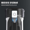 得力DL5421手提灯(黄)460lm4800mAh 商品缩略图4