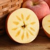 【水果礼盒】新疆阿克苏冰糖心大果苹果10斤礼盒装 商品缩略图3