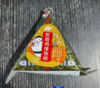 京鲁远洋即食饭团 商品缩略图0