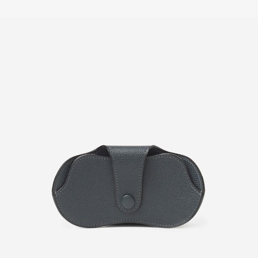 眼镜保护套 商品图0