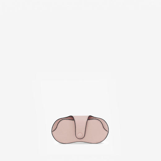 眼镜保护套 商品图0