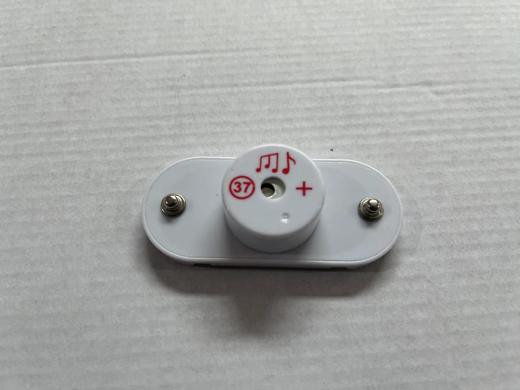 37音乐喇叭 商品图0