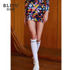 【tp自营】BLITU 百乐图女装短裙 27320439 商品缩略图4