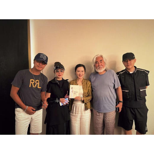 妈妈的格局 杜星霖 著 家教方法 商品图2