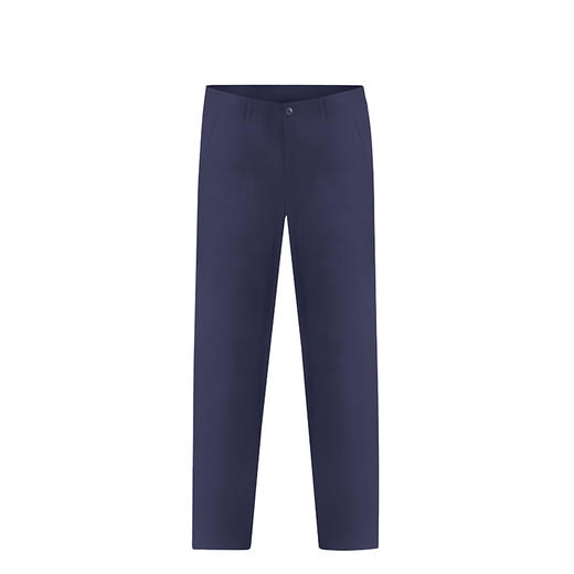 【tp自营】BLITU 男装长裤15119630 商品图2