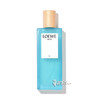 Loewe 罗意威之水 男士 淡香水 AGUA EL 小样/正装 商品缩略图1