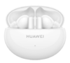 HUAWEI FreeBuds 5i 无线耳机（样机下架，二手销售，不保修） 商品缩略图10