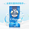 澳洲进口德运低脂高钙奶粉中老年高蛋白脱脂奶1kg袋装 商品缩略图1