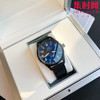 IWC万国 飞行员系列马克十八 马克18“劳伦斯体育限量版”男士腕表机芯：搭载进口西铁城 商品缩略图1