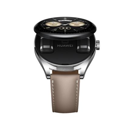 （已减400元）华为 WATCH Buds 耳机手表二合一 商品图11
