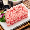 预售 下单预计3天内发货「自营」内蒙羔羊肉片（免费加工 涮锅专用） 商品缩略图3