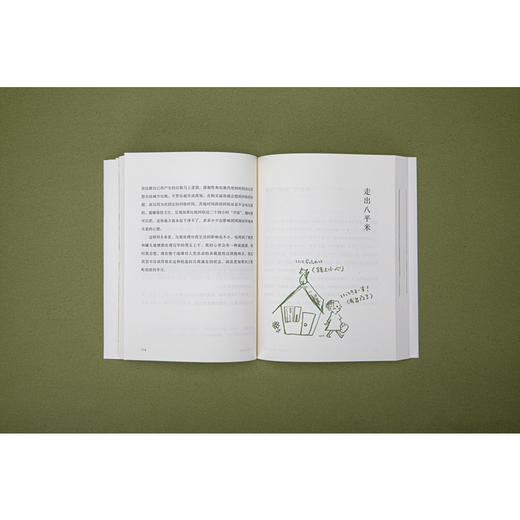 东京八平米 商品图1