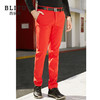 【tp自营】BLITU 男装长裤15419697 商品缩略图0
