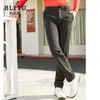 【tp自营】BLITU 男装长裤15419697 商品缩略图3