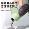 宠物储粮罐2.5L狗狗猫咪冻干零食储存 密封防潮 带刻度杯 商品缩略图5