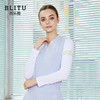 【TP自营】BLITU 女装长袖21119616 商品缩略图5
