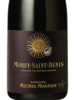Michel Magnien Morey Saint Denis 米歇尔马尼安酒庄（莫雷-圣丹尼）干红葡萄酒 2019 商品缩略图0