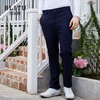 【tp自营】BLITU 男装长裤15119630 商品缩略图1