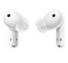 HUAWEI FreeBuds 5i 无线耳机（样机下架，二手销售，不保修） 商品缩略图11