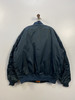 Y2K Vintage I.T.PLAIN MA-1 空军飞行员外套 棉服 夹棉外套_CTJK(L) 商品缩略图4