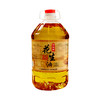 安远县食用油一级花生油5L/桶食堂食用 商品缩略图0