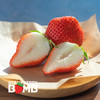 药残合格无膨大剂安心“香野草莓”“梦之芙草莓” 香甜不酸 约2斤顺丰生鲜包邮 商品缩略图4