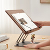 初心| 可升降阅读架可调节高度 商品缩略图1