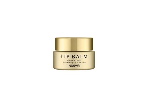 诺薇雅 修护唇膏18g 商品图0
