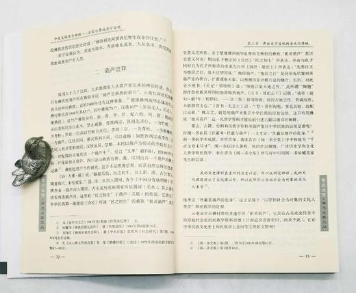 《中国文明源头新探：道家与彝族虎宇宙观》，16开平装，刘尧汉著，云南人民出版社2016年版，定价60，售价28元。 商品图6