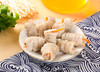 熠昉潮食 潮汕鱼皮饺/鱼册 商品缩略图2