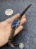 ZF万国葡萄牙系列 150周年背透款纪念版葡计 男士腕表 商品缩略图4