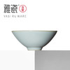 雅瓷 汝窑六合杯 商品缩略图2