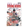 航海王 豪言名句精华集 下卷 尾田荣一郎 著 动漫 商品缩略图0