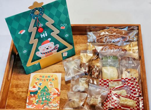 【糖果大杂烩】 商品图2